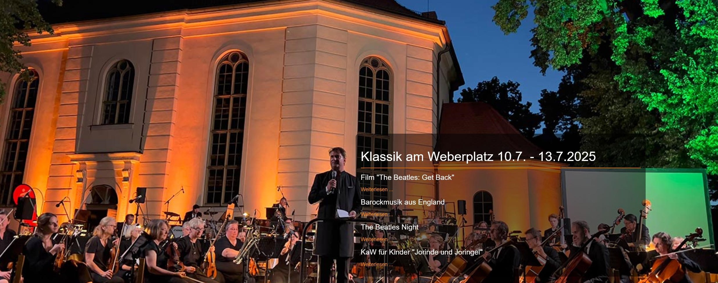 tl_files/B+B-2013/img/Nachrichten/Klassik am weberplatz2025.jpg